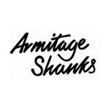 Armitage Shanks